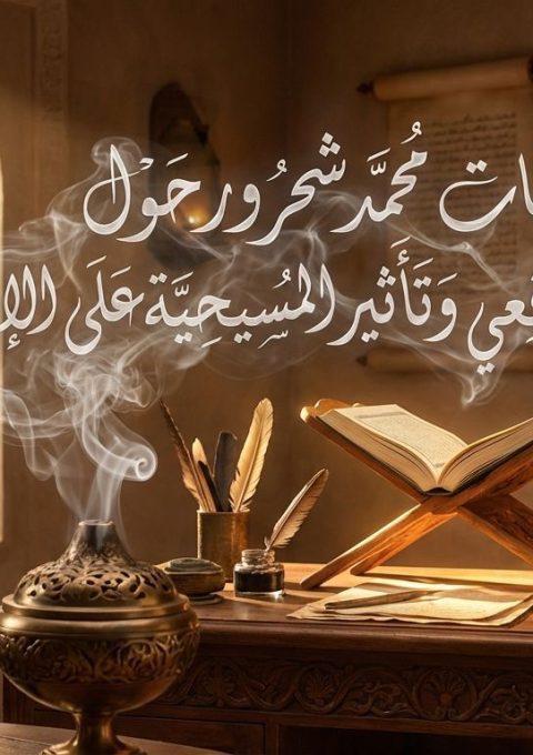 622446354_10215248348797700_9164679855603692866_n