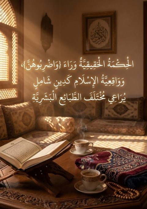 623417580_10215260307376657_1389456198522311315_n