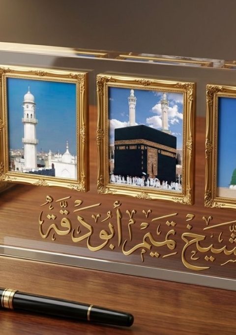 625215009_10215280218474422_884822749466333872_n