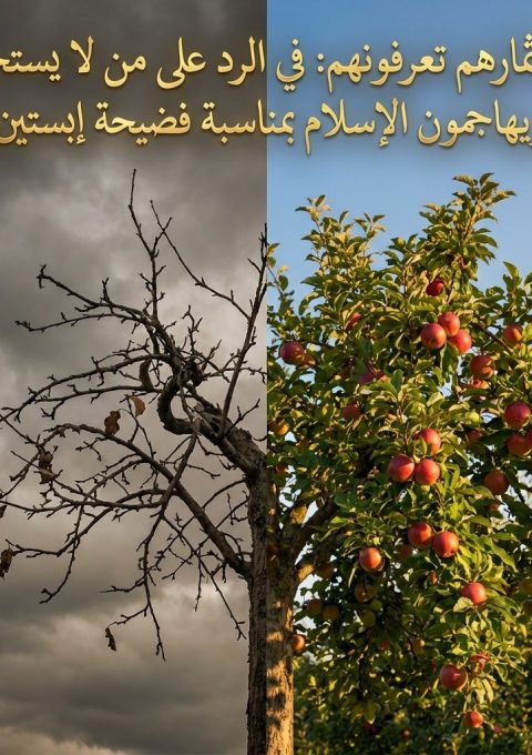 630983519_10215316439539926_3876814816934286803_n