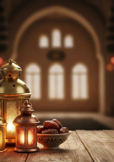 639462345_10215385897796339_6650631995167806126_n