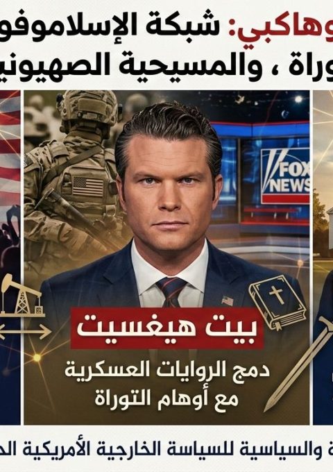 648429084_10215483617799278_435244598660213554_n